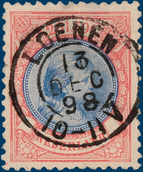 Kavel 2120