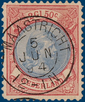 Kavel 2122