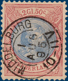 Lot 2123