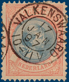 Lot 2133