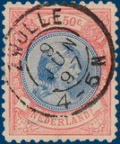 Lot 2147