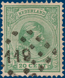 Lot 2051