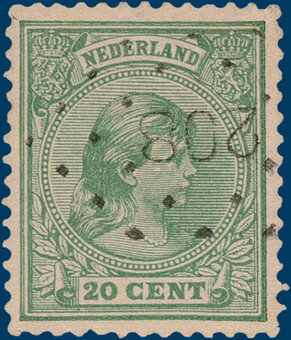 Lot 2060