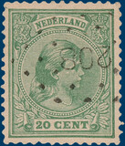 Lot 2060
