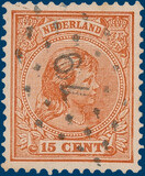 Lot 2045