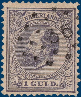 Lot 2041