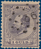Lot 2041