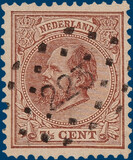 Lot 2066