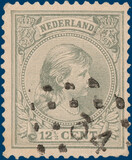 Lot 2040