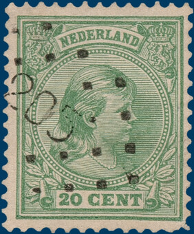 Lot 2059