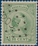Lot 2059