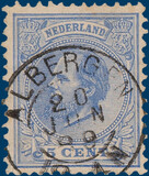 Lot 2081