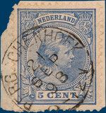 Lot 2084