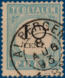 Lot 2083