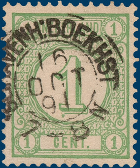 Kavel 2150