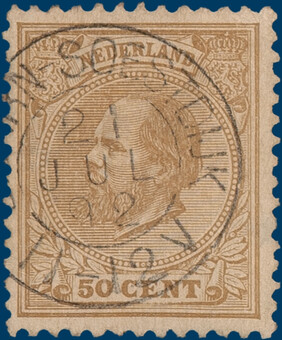 Lot 2149