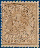 Lot 2149