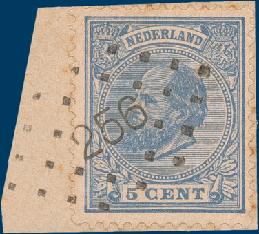 Lot 2077
