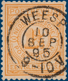 Kavel 2141