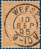 Lot 2141