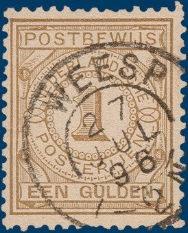 Kavel 2140