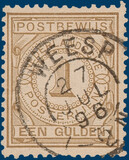 Lot 2140