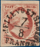 Lot 2009