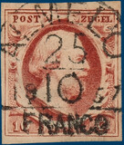 Lot 2001