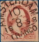 Lot 2002