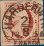 Lot 2008