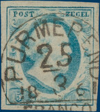 Lot 2015