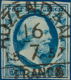 Lot 2017