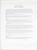 Kavel 1419 (2)