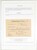 Kavel 1419 (3)