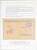 Kavel 1419 (5)