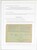 Kavel 1419 (7)
