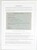 Kavel 1419 (10)