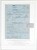 Kavel 1419 (11)