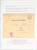 Kavel 1419 (16)