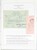Kavel 1419 (19)
