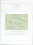 Kavel 1419 (20)