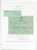 Kavel 1419 (21)