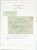 Kavel 1419 (22)