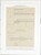 Kavel 1419 (23)