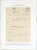 Kavel 1419 (24)