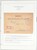 Kavel 1419 (27)