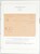 Kavel 1419 (28)
