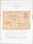 Kavel 1419 (29)