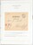 Kavel 1419 (30)