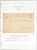 Kavel 1419 (35)